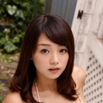 Japanese Girls
