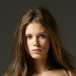 Little Caprice