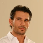 Manuel Ferrara