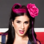 Joanna Angel