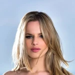 Jillian Janson