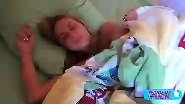 Анальные приключения молодой русской студентки. Порно видео с Amy Sky