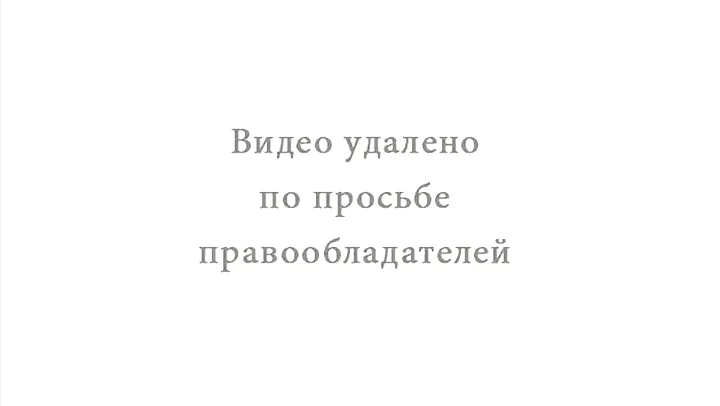 Имеет связанного парня. Смотреть русское порно видео онлайн