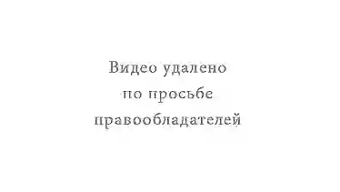 Когда парня трахнули в жопу, он стал лизать пизду госпожи